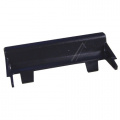 Dishwasher Handles - Handle [Bosch Siemens]